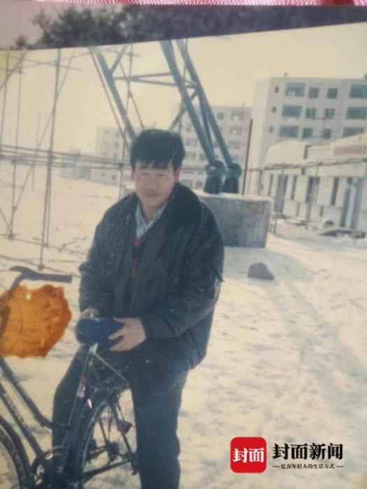 女工厕所沉尸 被告人服刑12年后改判无罪当庭获