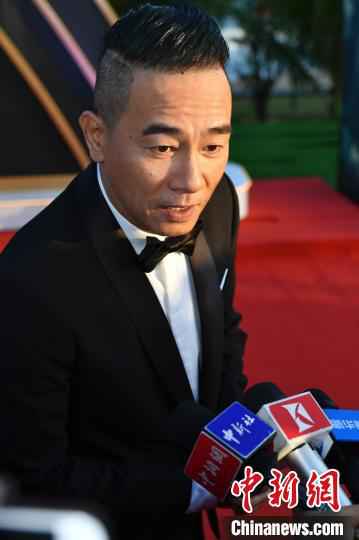 工作压力大怎么办？ 陈小春、苗苗等在海南分享