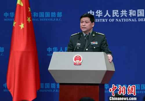 解放军驻吉布提保障基地将开展“光明行动”专