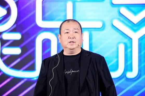 现实题材如何拍摄？ 导演刘江：要反映生活的本