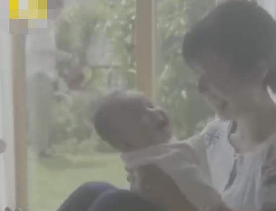 日本出生人口首次低于90万 2019年日本人口统计数