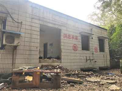 自然保护区变形记:保护环境又不能影响原住民