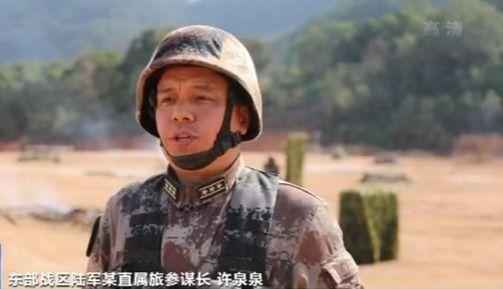 新年开训!龙腾虎跃练精兵