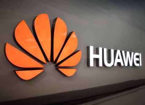 麒麟820:6nm工艺+A77大核 无成本限制的旗舰级产品