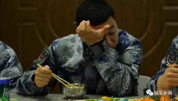 2019,这些画面让我们热泪盈眶