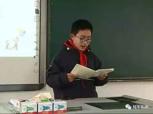 2019,这些画面让我们热泪盈眶