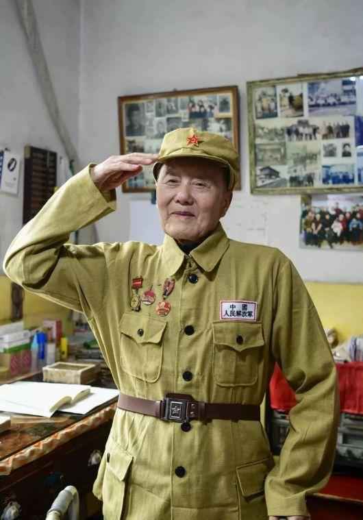 2019,这些画面让我们热泪盈眶