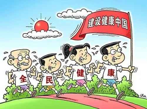 2019,这些画面让我们热泪盈眶
