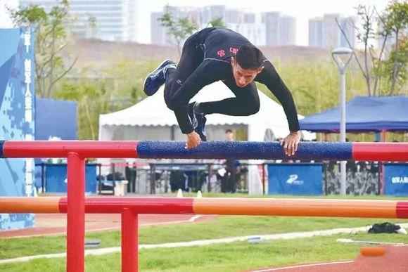 2019,这些画面让我们热泪盈眶