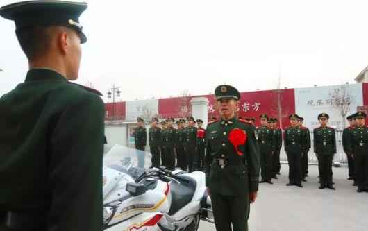 2019,这些画面让我们热泪盈眶