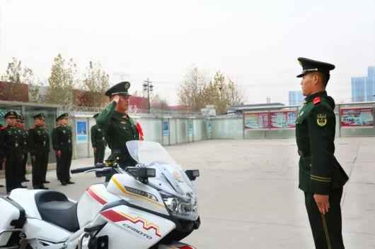 2019,这些画面让我们热泪盈眶