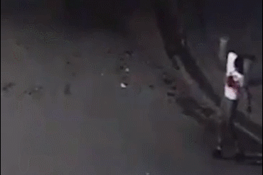 2019,中国军人的这些话语你还记得吗?