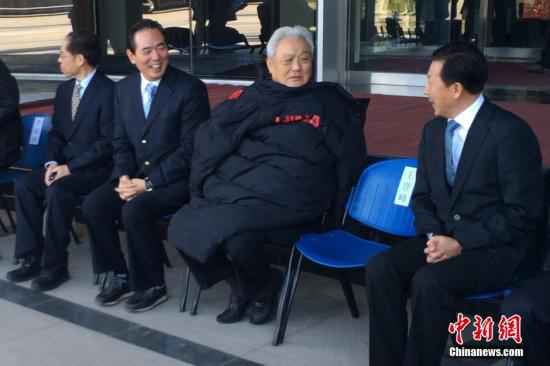 国足历任主帅都有谁？年维泗五进五出 多人二进
