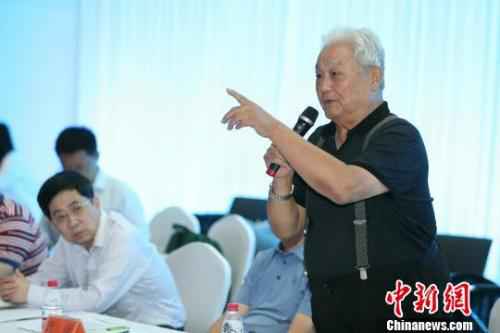 国足历任主帅都有谁？年维泗五进五出 多人二进