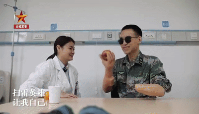 盘点2019,这段视频戳心了