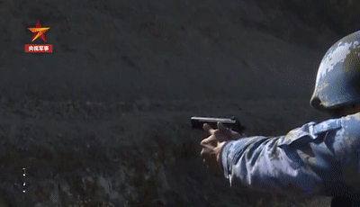 盘点2019,这段视频戳心了