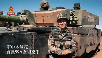 盘点2019,这段视频戳心了