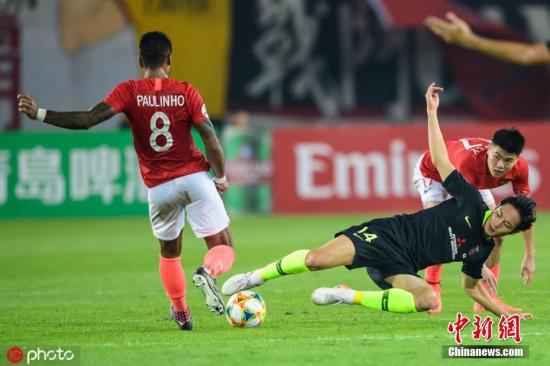 比利亚谢幕战神户2:0鹿岛获亚冠门票 将与恒大同