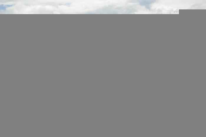 资料图:洛桑奥林匹克公园。邢蕊 摄 世界这么大,你想看看吗?2020,跟随体育去旅行