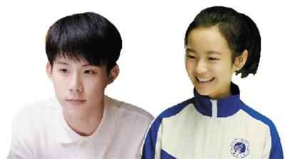 国剧2019:倍速观看成常态 粉丝经济开蓝海