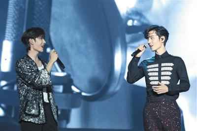 国剧2019:倍速观看成常态 粉丝经济开蓝海