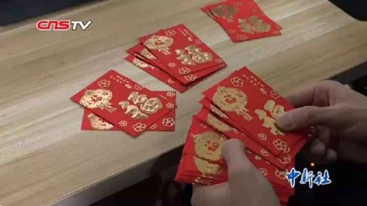 过年不能回家是什么体验?网友这些留言句句扎