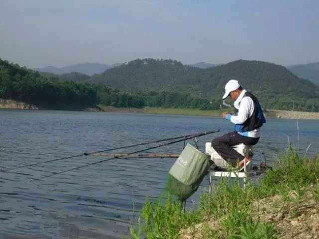 为何都爱用选吃铅量大的浮漂?