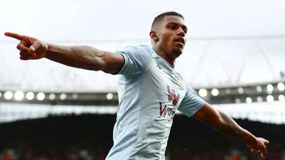 [前瞻] 亚伯拉罕是关键 主力中锋缺阵蓝军或延续