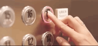 谷歌创始人押注的飞行汽车，如今搁浅