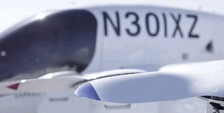 谷歌创始人押注的飞行汽车，如今搁浅