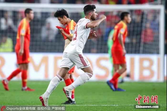 这套《2019真假体育迷测试卷》想拿满分太“楠”