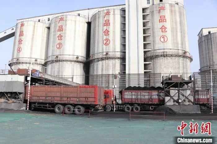 今年经济发展目标能否实现?口罩产量如何?多