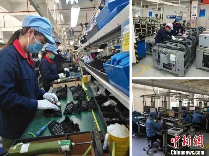 今年经济发展目标能否实现?口罩产量如何?多