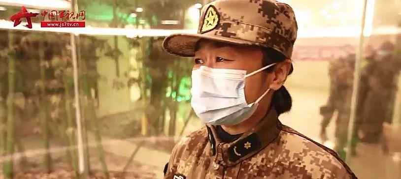 确认过眼神,你是最可信赖的人