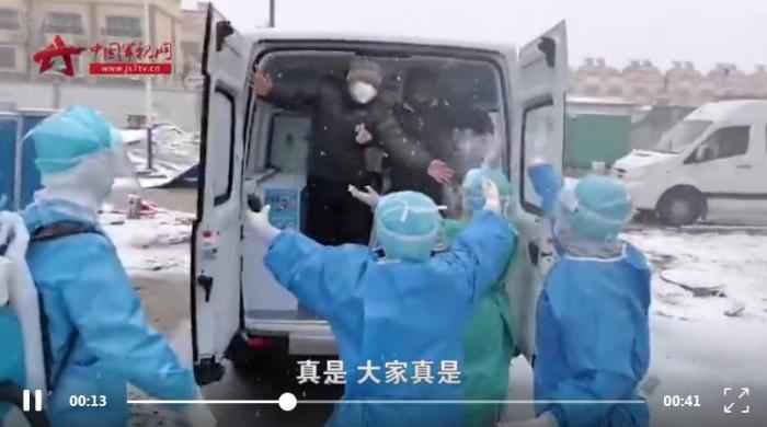 确认过眼神,你是最可信赖的人