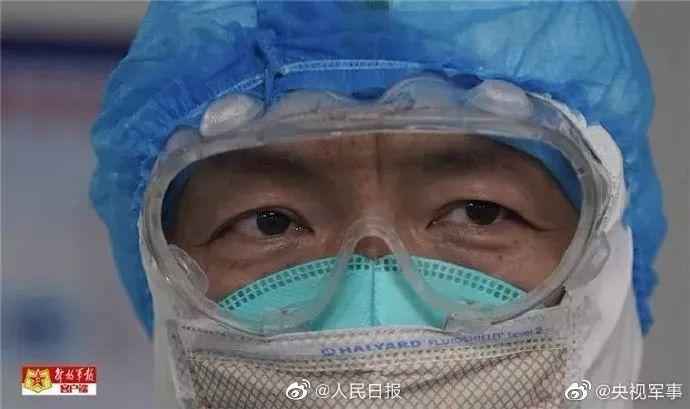 确认过眼神,你是最可信赖的人