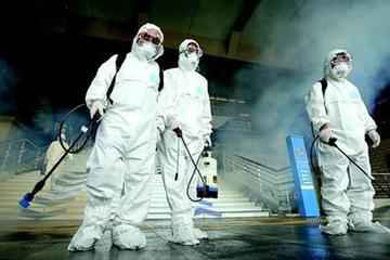 “嗡嗡嗡”和＂哒哒哒＂成为了科技圈的热词