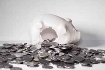 美企爆CEO“出走潮”，破2008金融危机纪录