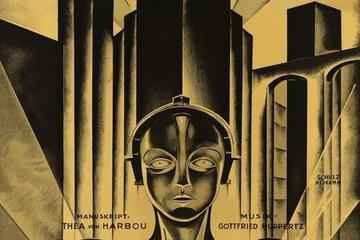 美企爆CEO“出走潮”，破2008金融危机纪录