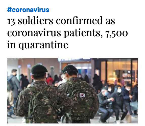 意大利＂1号＂病人引爆疫情 超5万人被要求在家