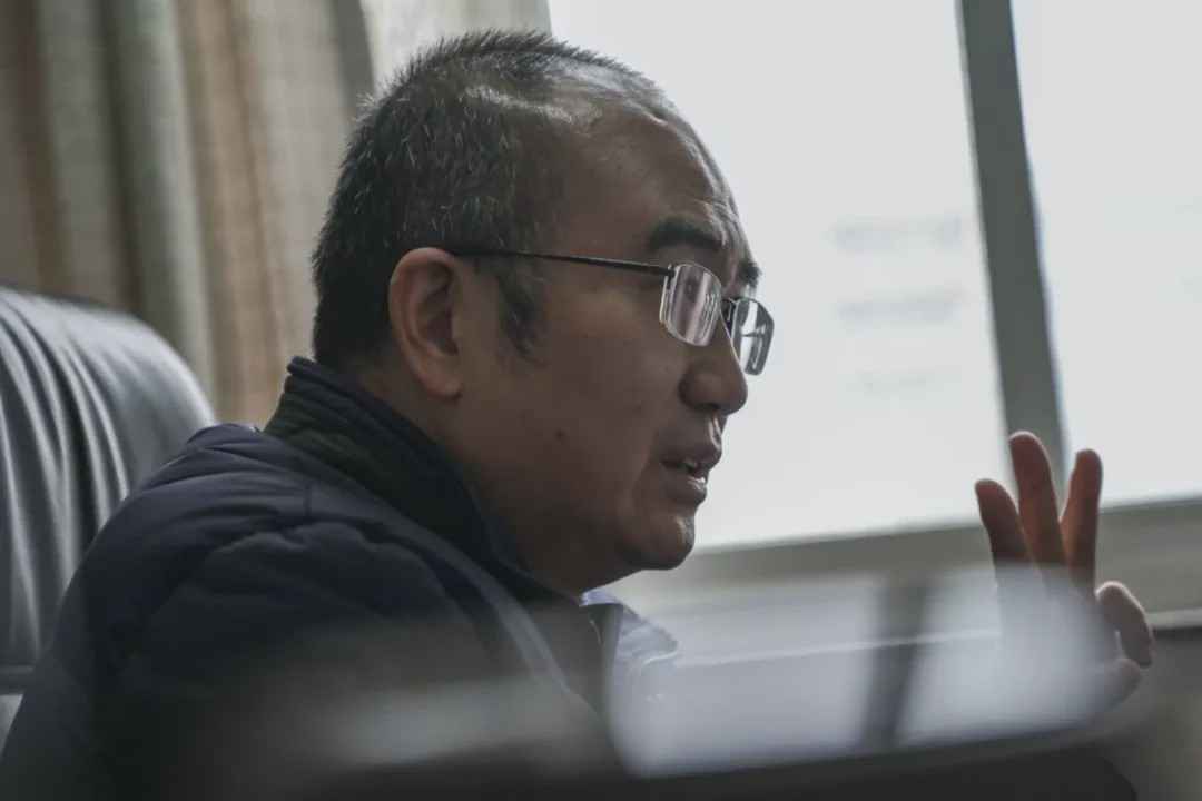 监狱现疫情 湖北90后狱警全国劳模推荐资格被取