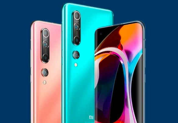 非常良心!前魅族高管李楠出镜点评小米10 真的