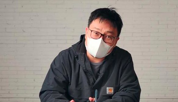 非常良心!前魅族高管李楠出镜点评小米10 真的