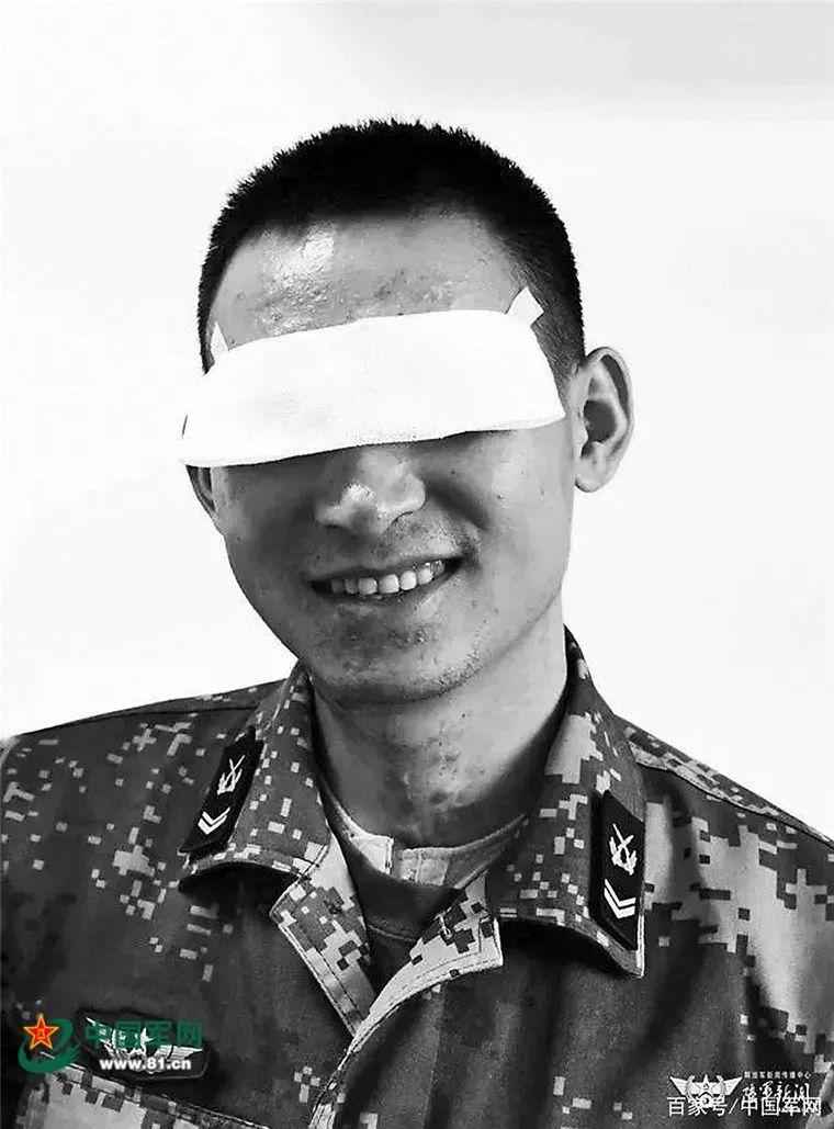 杜富国兄妹的选择:“在平凡的岗位,做自己的