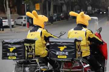 华为杀入车机，鸿蒙大军将至？