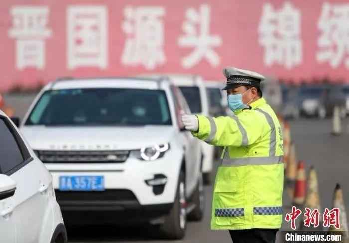 多省下调响应级别!别急,降级不是让你撒欢儿