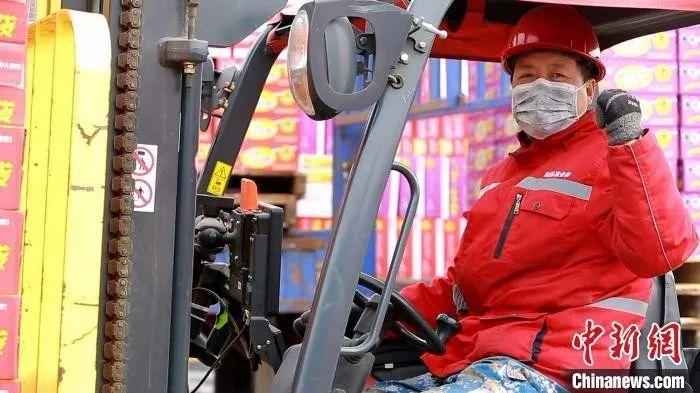 多省下调响应级别!别急,降级不是让你撒欢儿