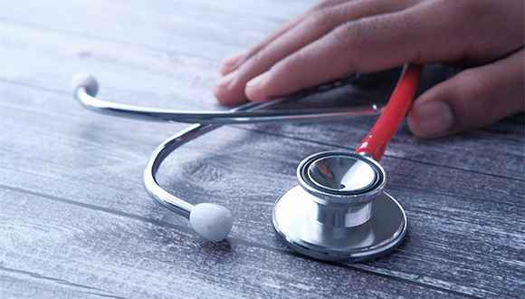 梅仲明医生去世 好友大哭:武汉封城想送一程都不