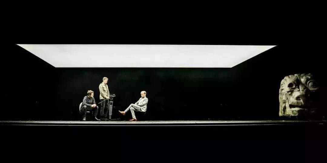 中国演出行业协会:3月已有近8千场演出取消或延