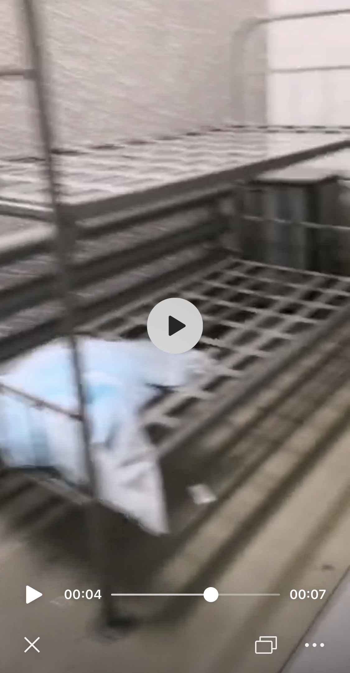 ＂80中国人在俄被隔离＂始末:有人被判5年不得入